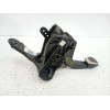 Recambio de pedal embrague para opel corsa f (p2jo) 1.2 (68) referencia OEM IAM 9824262180  