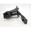 Recambio de pedal embrague para opel corsa f (p2jo) 1.2 (68) referencia OEM IAM 9824262180  