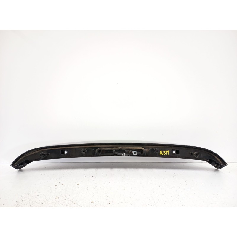 ALERON TRASERO 9832785280