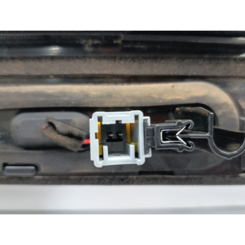 ALERON TRASERO 9832785280