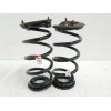 Recambio de muelle amortiguacion para tesla model 3 (5yj3) ev referencia OEM IAM 104447201E  