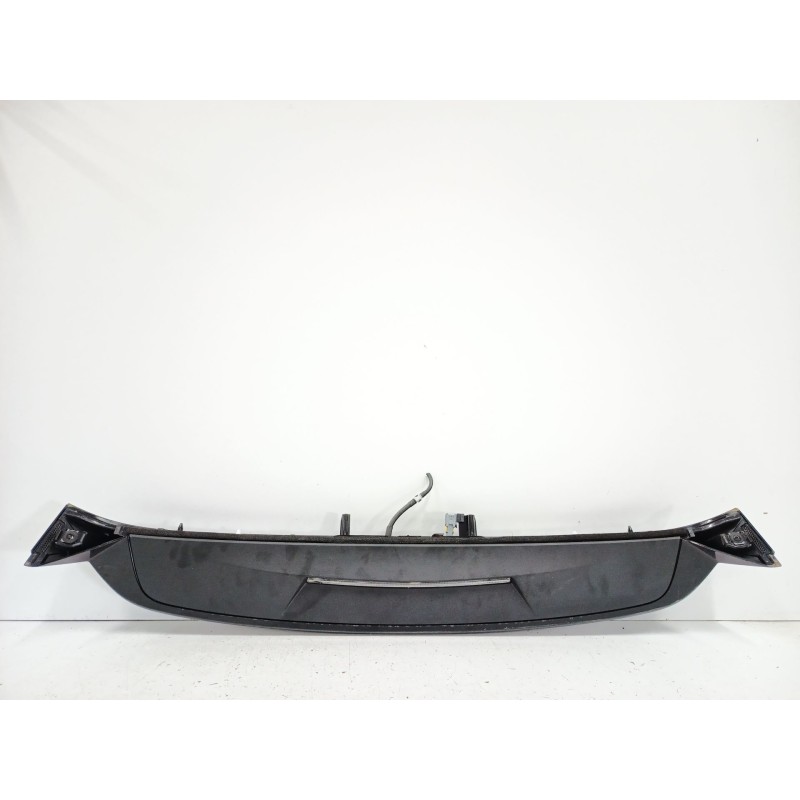 ALERON TRASERO 9832785280