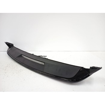 Recambio de aleron trasero para opel corsa f (p2jo) 1.2 (68) referencia OEM IAM 9829272980 9832785280 