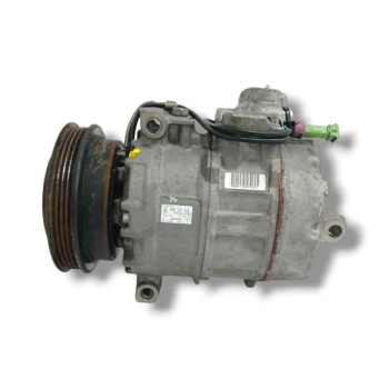 COMPRESOR AIRE ACONDICIONADO 8D0260808 4472208182 7SBU16C