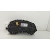 Recambio de cuadro instrumentos para citroën c-elysee (dd_) 1.5 bluehdi 100 referencia OEM IAM 9825558680  