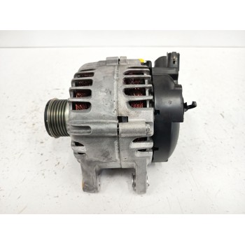 ALTERNADOR 9835689480 CL12 