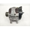Recambio de alternador para opel corsa f (p2jo) 1.2 (68) referencia OEM IAM 9835689480 CL12 