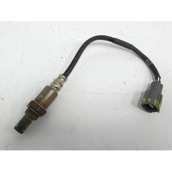 SONDA LAMBDA 8946748060 