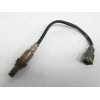 Recambio de sonda lambda para lexus rx 300(mcu35) 3.0 v6 cat referencia OEM IAM 8946748060  