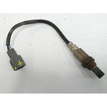 Recambio de sonda lambda para lexus rx 300(mcu35) 3.0 v6 cat referencia OEM IAM 8946748060  