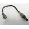 Recambio de sonda lambda para lexus rx 300(mcu35) 3.0 v6 cat referencia OEM IAM 8946748060  