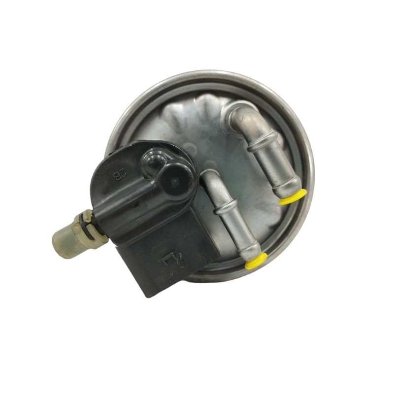 SOPORTE FILTRO GASOIL