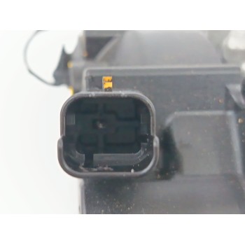 Recambio de alternador para opel corsa f (p2jo) 1.2 (68) referencia OEM IAM 9835689480 CL12 