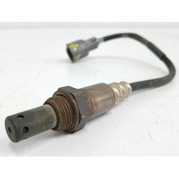 Recambio de sonda lambda para lexus rx 300(mcu35) 3.0 v6 cat referencia OEM IAM 8946748060  