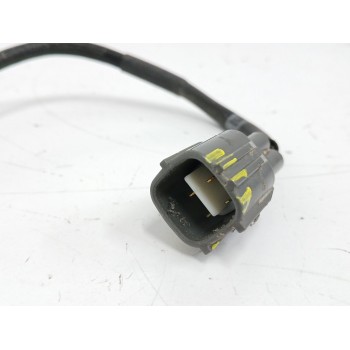 Recambio de sonda lambda para lexus rx 300(mcu35) 3.0 v6 cat referencia OEM IAM 8946748060  