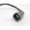 Recambio de sonda lambda para lexus rx 300(mcu35) 3.0 v6 cat referencia OEM IAM 8946748060  