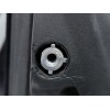 Recambio de retrovisor izquierdo para bmw x1 (e84) 2.0 turbodiesel cat referencia OEM IAM  5 CABLES 