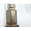 Recambio de sonda lambda para lexus rx 300(mcu35) 3.0 v6 cat referencia OEM IAM 8946748060  