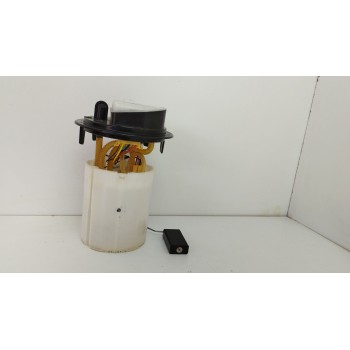 AFORADOR A2C94382200 