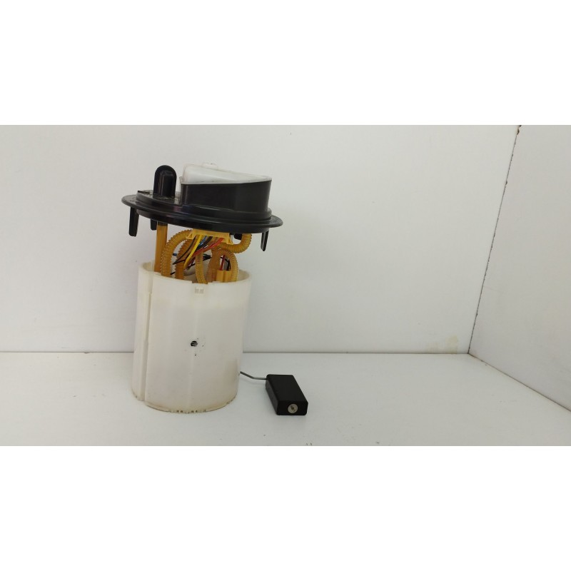 Recambio de aforador para citroën c-elysee (dd_) 1.5 bluehdi 100 referencia OEM IAM A2C94382200  