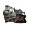 Recambio de caja cambios para ford c-max trend referencia OEM IAM AV6R7002BF  