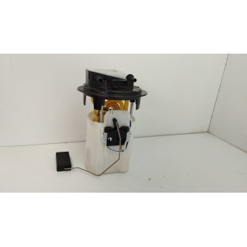 Recambio de aforador para citroën c-elysee (dd_) 1.5 bluehdi 100 referencia OEM IAM A2C94382200  