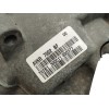 Recambio de caja cambios para ford c-max trend referencia OEM IAM AV6R7002BF  
