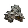Recambio de caja cambios para ford c-max trend referencia OEM IAM AV6R7002BF  