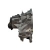 Recambio de caja cambios para ford c-max trend referencia OEM IAM AV6R7002BF  