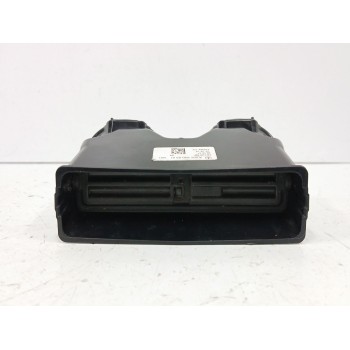 Recambio de rejilla aireadora para mercedes-benz clase c coupé (c205) c 180 (205.340) referencia OEM IAM A2058300501  