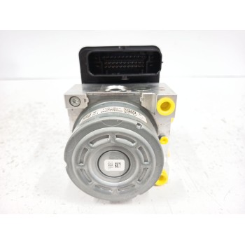 Recambio de abs para opel corsa f (p2jo) 1.2 (68) referencia OEM IAM 9860293080 10022028574 