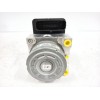 Recambio de abs para opel corsa f (p2jo) 1.2 (68) referencia OEM IAM 9860293080 10022028574 