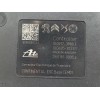 Recambio de abs para opel corsa f (p2jo) 1.2 (68) referencia OEM IAM 9860293080 10022028574 