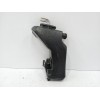 Recambio de deposito limpia para mercedes-benz clase c coupé (c205) c 180 (205.340) referencia OEM IAM A2058600260  