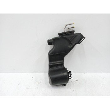 Recambio de deposito limpia para mercedes-benz clase c coupé (c205) c 180 (205.340) referencia OEM IAM A2058600260  
