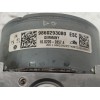 Recambio de abs para opel corsa f (p2jo) 1.2 (68) referencia OEM IAM 9860293080 10022028574 