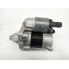 Recambio de motor arranque para opel corsa f (p2jo) 1.2 (68) referencia OEM IAM 9812715480  