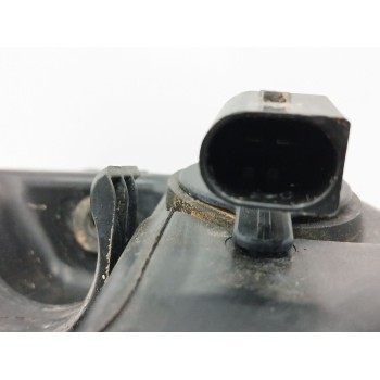 Recambio de deposito limpia para mercedes-benz clase c coupé (c205) c 180 (205.340) referencia OEM IAM A2058600260  