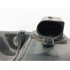 Recambio de deposito limpia para mercedes-benz clase c coupé (c205) c 180 (205.340) referencia OEM IAM A2058600260  