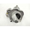Recambio de motor arranque para opel corsa f (p2jo) 1.2 (68) referencia OEM IAM 9812715480  