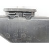 Recambio de deposito limpia para mercedes-benz clase c coupé (c205) c 180 (205.340) referencia OEM IAM A2058600260  