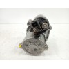 Recambio de motor arranque para opel corsa f (p2jo) 1.2 (68) referencia OEM IAM 9812715480  