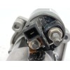 Recambio de motor arranque para opel corsa f (p2jo) 1.2 (68) referencia OEM IAM 9812715480  