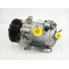 Recambio de compresor aire acondicionado para opel corsa f (p2jo) 1.2 (68) referencia OEM IAM 9827596080 9827596380 