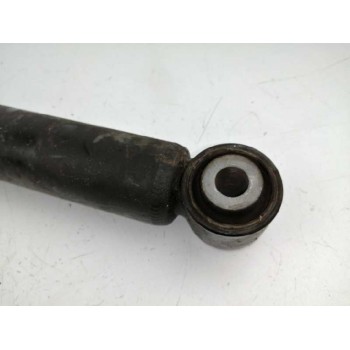 Recambio de amortiguador trasero izquierdo para mini mini (f56) 1.5 12v referencia OEM IAM 33526852425 3352 6852425 