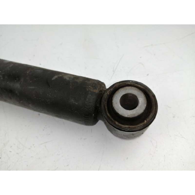 AMORTIGUADOR TRASERO IZQUIERDO 3352 6852425