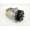 Recambio de compresor aire acondicionado para opel corsa f (p2jo) 1.2 (68) referencia OEM IAM 9827596080 9827596380 