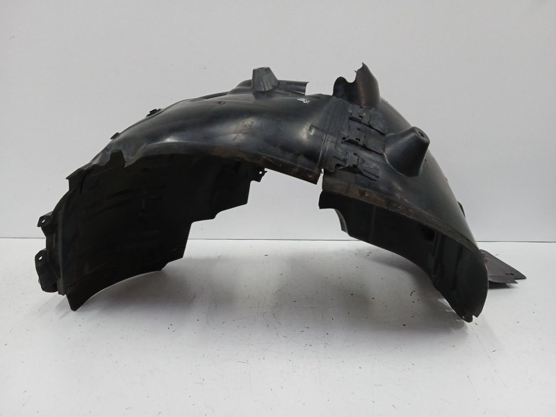 Recambio de paso rueda para mercedes-benz clase c coupé (c205) c 180 (205.340) referencia OEM IAM A2056903101  