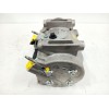 Recambio de compresor aire acondicionado para opel corsa f (p2jo) 1.2 (68) referencia OEM IAM 9827596080 9827596380 