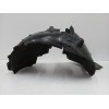 Recambio de paso rueda para mercedes-benz clase c coupé (c205) c 180 (205.340) referencia OEM IAM A2056903101  